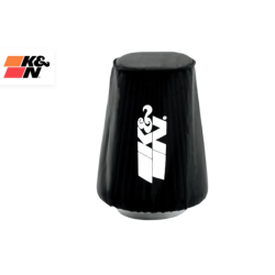 Protector pentru filtrul de aer K&N Harley Davidson1690 Protector pentru filtrul de aer K&N Harley Davidson1690