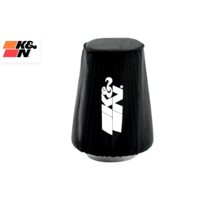 Protector pentru filtrul de aer K&N Harley Davidson1690