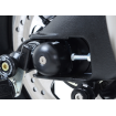 Capace de protecție R&G RACING pentru osie Swingarm Black Suzuki GSX-S 1000 ABS/FA 16-21 Capace de protecție R&G RACING pentru osie Swingarm Black Suzuki GSX-S 1000 ABS/FA 16-21 thumb