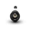 Capace de protecție R&G RACING pentru brațul oscilant Negru Yamaha Tenere 700 19-24 Capace de protecție R&G RACING pentru brațul oscilant Negru Yamaha Tenere 700 19-24 thumb