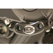 Protector pentru motor R&G Racing right engine case Slider Honda CB1000R 08-15 Protector pentru motor R&G Racing right engine case Slider Honda CB1000R 08-15 thumb