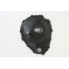 Protecție motor R&G RACING protecție carcasă motor dreapta (ambreiaj) Suzuki GSF650, 1250 Bandit '07-09