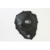Protecție motor R&G RACING protecție carcasă motor dreapta (ambreiaj) Suzuki GSF650, 1250 Bandit '07-09 thumb