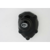 Protecție motor R&G RACING protecție carcasă motor dreapta (pompă de apă) Suzuki GSF650, 1250 BANDIT '07-09