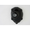 Protecție motor R&G RACING protecție carcasă motor dreapta (pompă de apă) Suzuki GSF650, 1250 BANDIT '07-09 Protecție motor R&G RACING protecție carcasă motor dreapta (pompă de apă) Suzuki GSF650, 1250 BANDIT '07-09 thumb