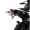 Suport pentru număr R&G RACING Licence Plate Holder KTM SMC-R 125 2026 / 390 2026 Suport pentru număr R&G RACING Licence Plate Holder KTM SMC-R 125 2026 / 390 2026 thumb