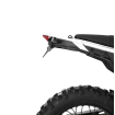 Suport pentru număr R&G RACING Licence Plate Holder KTM SMC-R 125 2026 / 390 2026 Suport pentru număr R&G RACING Licence Plate Holder KTM SMC-R 125 2026 / 390 2026 thumb