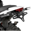 Suport pentru număr R&G RACING Licence Plate Holder KTM SMC-R 125 2026 / 390 2026 Suport pentru număr R&G RACING Licence Plate Holder KTM SMC-R 125 2026 / 390 2026 thumb