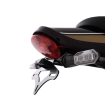 Suport pentru număr R&G RACING Licence Plate Holder Kawasaki Z900RS 2026 Suport pentru număr R&G RACING Licence Plate Holder Kawasaki Z900RS 2026 thumb