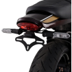 Suport pentru număr R&G RACING Licence Plate Holder Kawasaki Z900RS 2026 Suport pentru număr R&G RACING Licence Plate Holder Kawasaki Z900RS 2026 thumb
