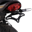 Suport pentru număr R&G RACING Licence Plate Holder Kawasaki Z900RS 2026 Suport pentru număr R&G RACING Licence Plate Holder Kawasaki Z900RS 2026 thumb
