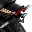 Suport pentru număr R&G RACING Licence Plate Holder Kawasaki Z900RS 2026 Suport pentru număr R&G RACING Licence Plate Holder Kawasaki Z900RS 2026 thumb