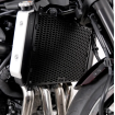 Protector pentru radiator R&G Pro Radiator Guard Kawasaki Z900 RS 2026 Protector pentru radiator R&G Pro Radiator Guard Kawasaki Z900 RS 2026 thumb