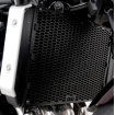 Protector pentru radiator R&G Pro Radiator Guard Kawasaki Z900 RS 2026 Protector pentru radiator R&G Pro Radiator Guard Kawasaki Z900 RS 2026 thumb
