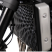 Protector pentru radiator R&G Pro Radiator Guard Kawasaki Z900 RS 2026 Protector pentru radiator R&G Pro Radiator Guard Kawasaki Z900 RS 2026 thumb