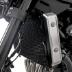 Protector pentru radiator R&G Pro Radiator Guard Kawasaki Z900 RS 2026 Protector pentru radiator R&G Pro Radiator Guard Kawasaki Z900 RS 2026 thumb