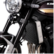 Protector pentru radiator R&G Pro Radiator Guard Kawasaki Z900 RS 2026 Protector pentru radiator R&G Pro Radiator Guard Kawasaki Z900 RS 2026 thumb