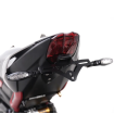 Suport pentru număr R&G RACING Licence Plate Holder Triumph Speed Triple 765 R/RS/RX 2026 Suport pentru număr R&G RACING Licence Plate Holder Triumph Speed Triple 765 R/RS/RX 2026 thumb