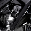 Capace de protecție R&G RACING Crash Protectors APEX CFMoto 675 SR-R '25- thumb