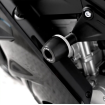 Capace de protecție R&G RACING Crash Protectors APEX CFMoto 675 SR-R '25- thumb