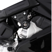 Capace de protecție R&G RACING Crash Protectors APEX CFMoto 675 SR-R '25- thumb