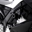 Capace de protecție R&G RACING Crash Protectors APEX CFMoto 675 SR-R '25- thumb