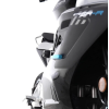 Capace de protecție R&G RACING Crash Protectors APEX CFMoto 675 SR-R '25-
