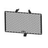Protector radiator R&G Pro Radiator Guard Honda NT1100 25-26