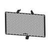 Protector radiator R&G Pro Radiator Guard Honda NT1100 25-26 Protector radiator R&G Pro Radiator Guard Honda NT1100 25-26 thumb