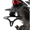 Suport pentru număr R&G RACING License Plate Holder KTM 390 ADVR 25-26 / ADV 25 / SMCR 390 26 / 125 26 Suport pentru număr R&G RACING License Plate Holder KTM 390 ADVR 25-26 / ADV 25 / SMCR 390 26 / 125 26 thumb