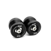 Adaptori pentru suport R&G RACING Offset Cotton Reels Ducati Streetfighter V2 25-26 / Panigale V2 25-26 Adaptori pentru suport R&G RACING Offset Cotton Reels Ducati Streetfighter V2 25-26 / Panigale V2 25-26 thumb