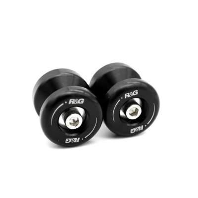 Adaptori pentru suport R&G RACING Offset Cotton Reels Ducati Streetfighter V2 25-26 / Panigale V2 25-26 Adaptori pentru suport R&G RACING Offset Cotton Reels Ducati Streetfighter V2 25-26 / Panigale V2 25-26