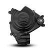 Protector pentru motor R&G RACING Engine Case Cover Right Yamaha MT 07 25-26 / Tenere 700 25-26 / Tracer 7 25-26