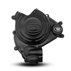 Protector pentru motor R&G RACING Engine Case Cover Right Yamaha MT 07 25-26 / Tenere 700 25-26 / Tracer 7 25-26 Protector pentru motor R&G RACING Engine Case Cover Right Yamaha MT 07 25-26 / Tenere 700 25-26 / Tracer 7 25-26