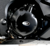 Kit de protecție pentru motor R&G RACING Engine Case Cover Kit (2pc) Kawasaki Z1000 10-24