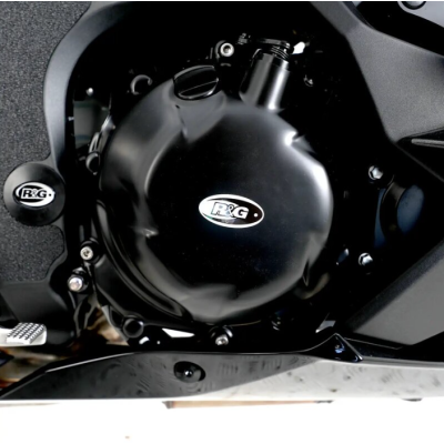 Kit de protecție pentru motor R&G RACING Engine Case Cover Kit (2pc) Kawasaki Z1000 10-24 Kit de protecție pentru motor R&G RACING Engine Case Cover Kit (2pc) Kawasaki Z1000 10-24