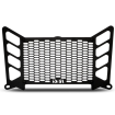 Protector pentru radiatorul de ulei R&G Racing Oil Cooler Guard Ducati Multistrada V4 21-26 Protector pentru radiatorul de ulei R&G Racing Oil Cooler Guard Ducati Multistrada V4 21-26 thumb