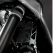 Protector pentru radiatorul de ulei R&G Racing Oil Cooler Guard Ducati Multistrada V4 21-26 Protector pentru radiatorul de ulei R&G Racing Oil Cooler Guard Ducati Multistrada V4 21-26 thumb