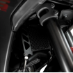 Protector pentru radiatorul de ulei R&G Racing Oil Cooler Guard Ducati Multistrada V4 21-26 Protector pentru radiatorul de ulei R&G Racing Oil Cooler Guard Ducati Multistrada V4 21-26 thumb