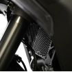 Protector pentru radiatorul de ulei R&G Racing Oil Cooler Guard Ducati Multistrada V4 21-26 Protector pentru radiatorul de ulei R&G Racing Oil Cooler Guard Ducati Multistrada V4 21-26 thumb