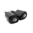 Capace de protecție R&G RACING Aero Crash Pads Suzuki GSX-S 125 20-26 thumb