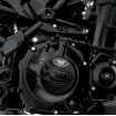 Protector pentru motor R&G RACING Right Engine Case Cover (Clutch) Kawasaki Z900 17-26 Protector pentru motor R&G RACING Right Engine Case Cover (Clutch) Kawasaki Z900 17-26 thumb