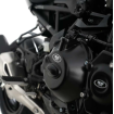 Protector pentru motor R&G RACING Right Engine Case Cover (Clutch) Kawasaki Z900 17-26 Protector pentru motor R&G RACING Right Engine Case Cover (Clutch) Kawasaki Z900 17-26 thumb