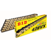 Part DID ΑΛΥΣΙΔΑ DID428VX GB 124C
