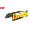 Parte DID CHAIN DID520NZ 104C Parte DID CHAIN DID520NZ 104C thumb