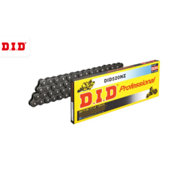 Parte DID CHAIN DID520NZ 104C