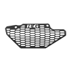 Protector pentru generația R&G RACING Pro Downpipe Grille Ducati Multistrada V2 25-26 Protector pentru generația R&G RACING Pro Downpipe Grille Ducati Multistrada V2 25-26 thumb