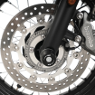 Capace de protecție R&G RACING pentru furcă Triumph Scrambler 900 23-25 Capace de protecție R&G RACING pentru furcă Triumph Scrambler 900 23-25 thumb