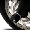 Capace de protecție R&G RACING pentru furcă Triumph Scrambler 900 23-25 Capace de protecție R&G RACING pentru furcă Triumph Scrambler 900 23-25 thumb