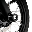 Capace de protecție R&G RACING pentru furcă Triumph Scrambler 900 23-25 Capace de protecție R&G RACING pentru furcă Triumph Scrambler 900 23-25 thumb